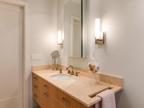 24 Eastern Point Blvd, Gloucester, MA 01930 photo 21