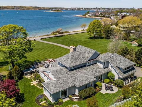 24 Eastern Point Blvd, Gloucester, MA 01930 photo 2