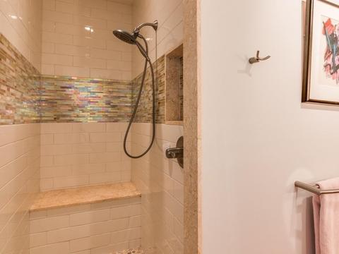24 Eastern Point Blvd, Gloucester, MA 01930 photo 22