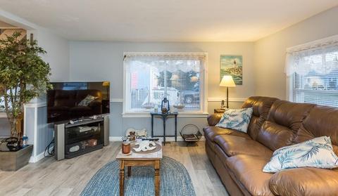 25 Gitche Gumee Rd, Wareham, MA 02532 photo 8