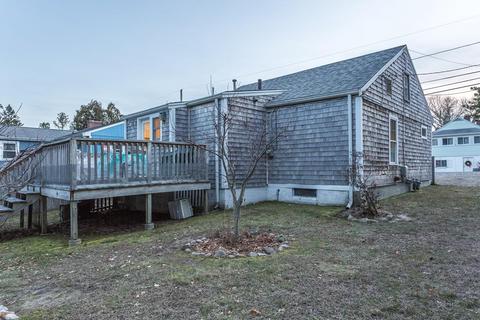 25 Gitche Gumee Rd, Wareham, MA 02532 photo 20