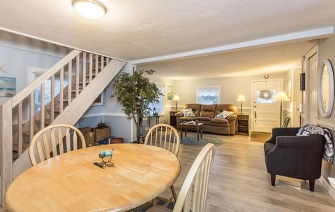 25 Gitche Gumee Rd, Wareham, MA 02532 photo 14
