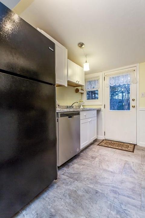 25 Gitche Gumee Rd, Wareham, MA 02532 photo 15