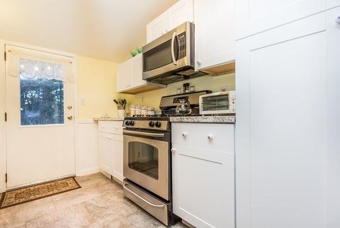 25 Gitche Gumee Rd, Wareham, MA 02532 photo 16