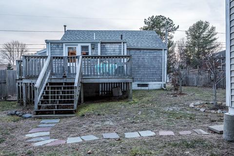 25 Gitche Gumee Rd, Wareham, MA 02532 photo 22