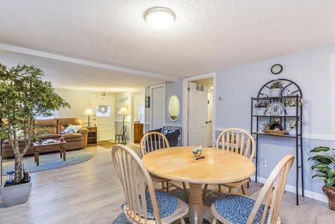 25 Gitche Gumee Rd, Wareham, MA 02532 photo 13