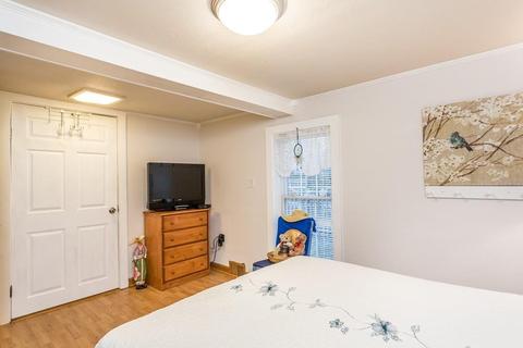25 Gitche Gumee Rd, Wareham, MA 02532 photo 10