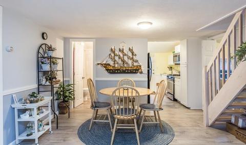 25 Gitche Gumee Rd, Wareham, MA 02532 photo 12