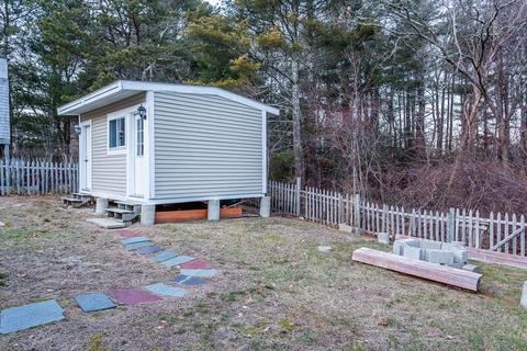 25 Gitche Gumee Rd, Wareham, MA 02532 photo 21