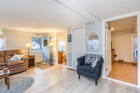 25 Gitche Gumee Rd, Wareham, MA 02532 photo 5