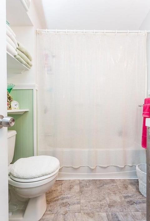 25 Gitche Gumee Rd, Wareham, MA 02532 photo 19