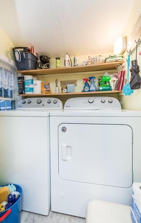 25 Gitche Gumee Rd, Wareham, MA 02532 photo 17