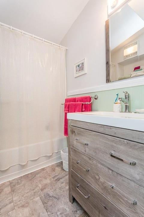 25 Gitche Gumee Rd, Wareham, MA 02532 photo 18