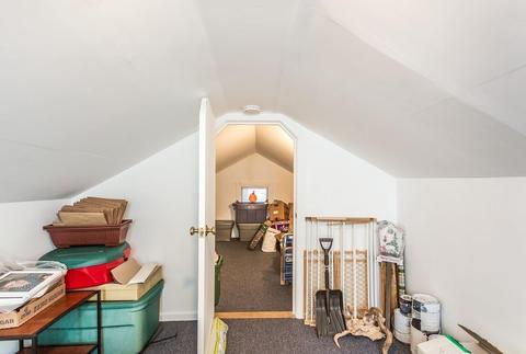 25 Gitche Gumee Rd, Wareham, MA 02532 photo 11