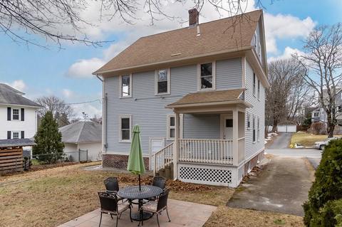 10 Beaconsfield Rd, Worcester, MA 01602 photo 25