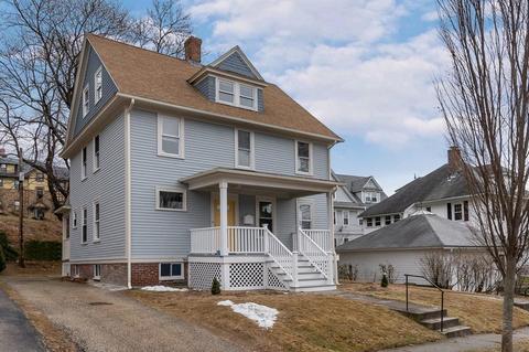 10 Beaconsfield Rd, Worcester, MA 01602 photo 22