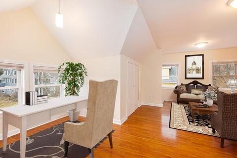 10 Beaconsfield Rd, Worcester, MA 01602 photo 19