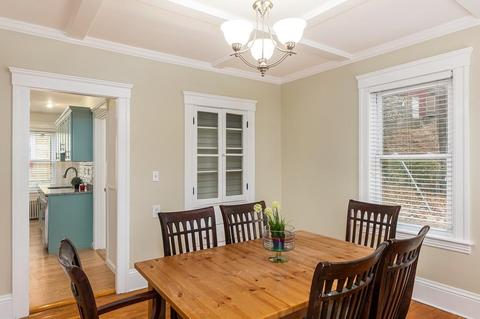 10 Beaconsfield Rd, Worcester, MA 01602 photo 4