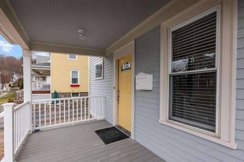 10 Beaconsfield Rd, Worcester, MA 01602 photo 24