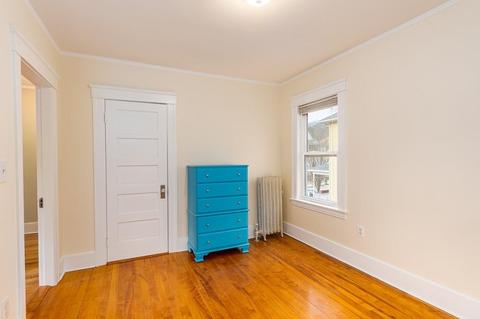 10 Beaconsfield Rd, Worcester, MA 01602 photo 15
