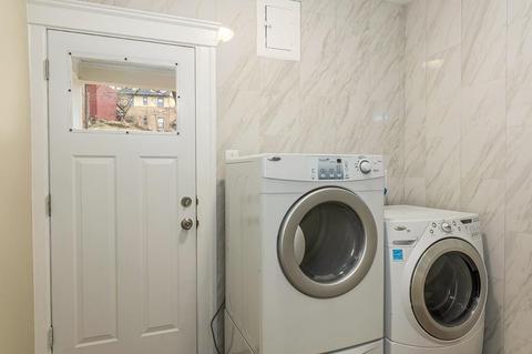 10 Beaconsfield Rd, Worcester, MA 01602 photo 6