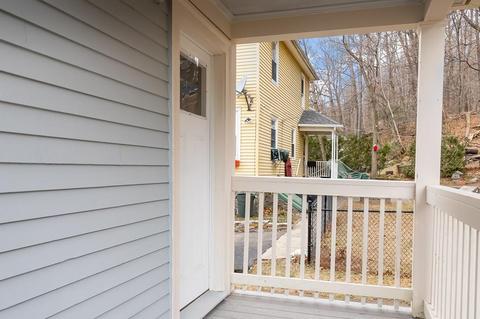 10 Beaconsfield Rd, Worcester, MA 01602 photo 27