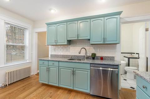 10 Beaconsfield Rd, Worcester, MA 01602 photo 7