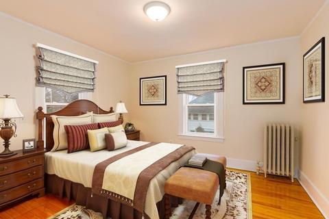 10 Beaconsfield Rd, Worcester, MA 01602 photo 14