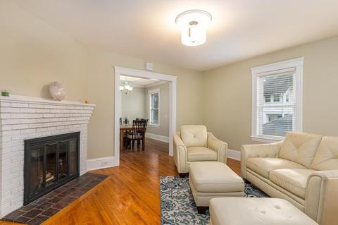 10 Beaconsfield Rd, Worcester, MA 01602 photo 1