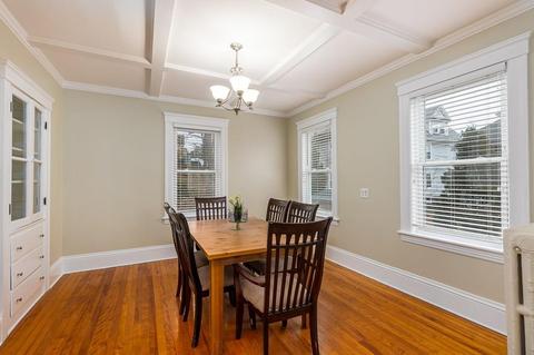 10 Beaconsfield Rd, Worcester, MA 01602 photo 3