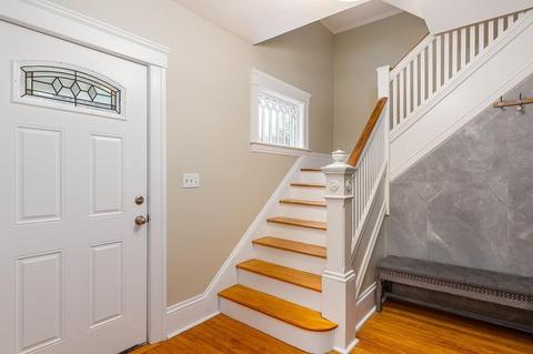 10 Beaconsfield Rd, Worcester, MA 01602 photo 11