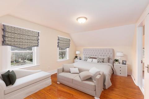 10 Beaconsfield Rd, Worcester, MA 01602 photo 17