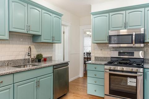 10 Beaconsfield Rd, Worcester, MA 01602 photo 10