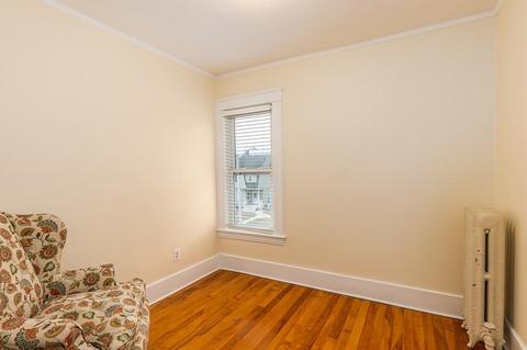 10 Beaconsfield Rd, Worcester, MA 01602 photo 12