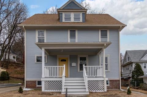 10 Beaconsfield Rd, Worcester, MA 01602 photo 21