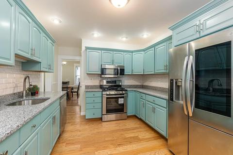 10 Beaconsfield Rd, Worcester, MA 01602 photo 9