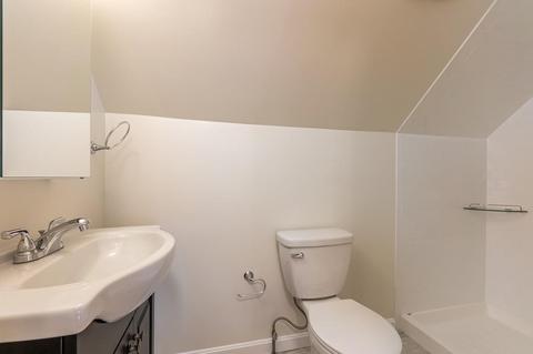 10 Beaconsfield Rd, Worcester, MA 01602 photo 20