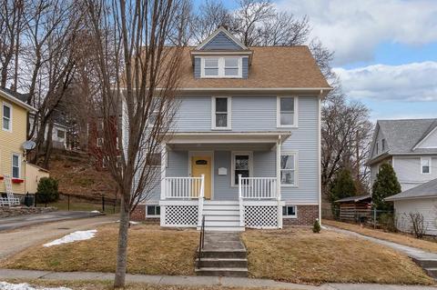 10 Beaconsfield Rd, Worcester, MA 01602 photo 23