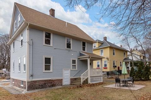 10 Beaconsfield Rd, Worcester, MA 01602 photo 26