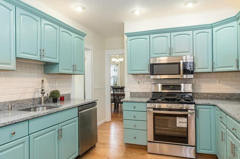 10 Beaconsfield Rd, Worcester, MA 01602 photo 8