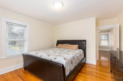 10 Beaconsfield Rd, Worcester, MA 01602 photo 13