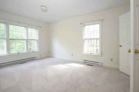 22 Narrows Way, Barnstable, MA 02635 photo 8