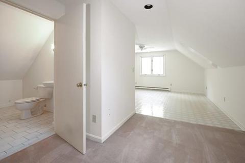 22 Narrows Way, Barnstable, MA 02635 photo 12