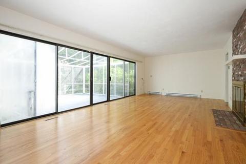22 Narrows Way, Barnstable, MA 02635 photo 5