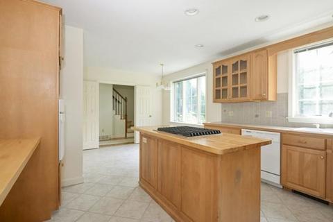 22 Narrows Way, Barnstable, MA 02635 photo 2