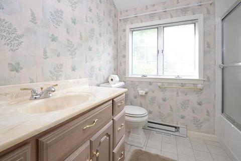 22 Narrows Way, Barnstable, MA 02635 photo 11