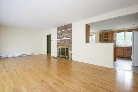 22 Narrows Way, Barnstable, MA 02635 photo 6