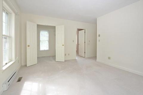 22 Narrows Way, Barnstable, MA 02635 photo 7