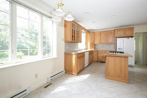 22 Narrows Way, Barnstable, MA 02635 photo 3