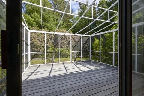 22 Narrows Way, Barnstable, MA 02635 photo 14